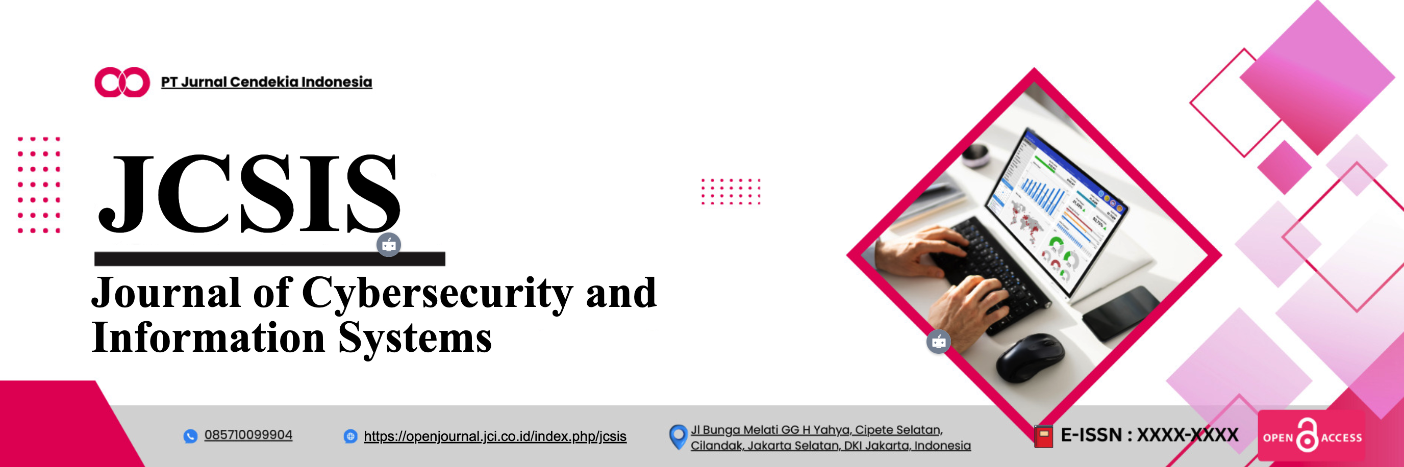 LOGO-JCSIS