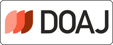 ResearchBib