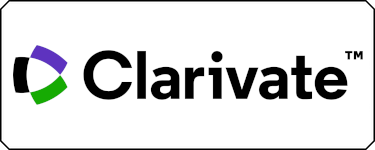 Clarivate