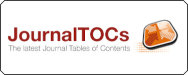 JournalTOC