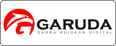Garuda Kemdikbud